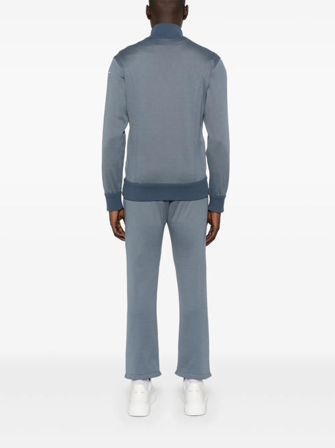 JUMP SUIT